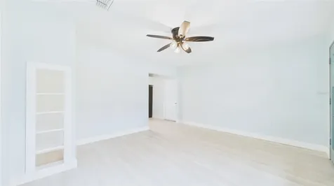 5312 Berkley Road New Port Richey FL 34652