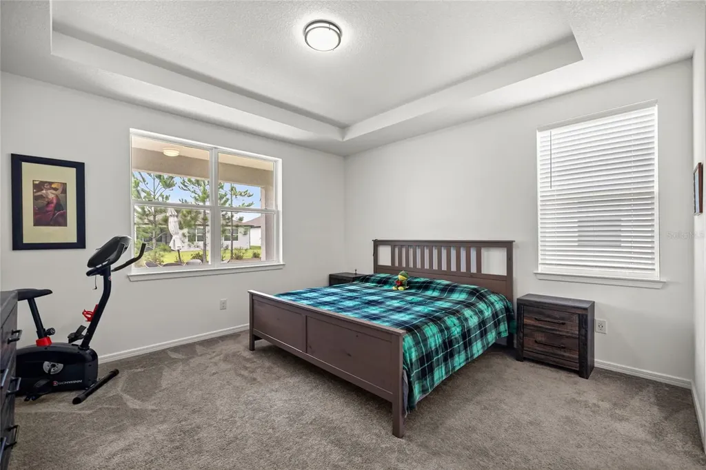9412 SW 53rd Place Ocala FL 34481