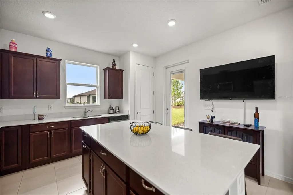 9412 SW 53rd Place Ocala FL 34481