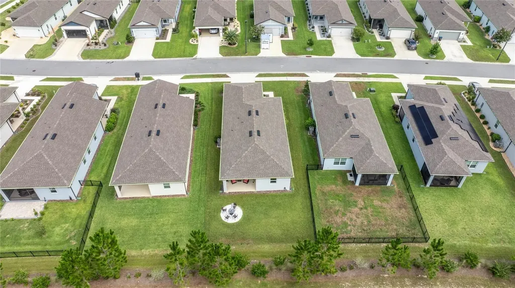 9412 SW 53rd Place Ocala FL 34481
