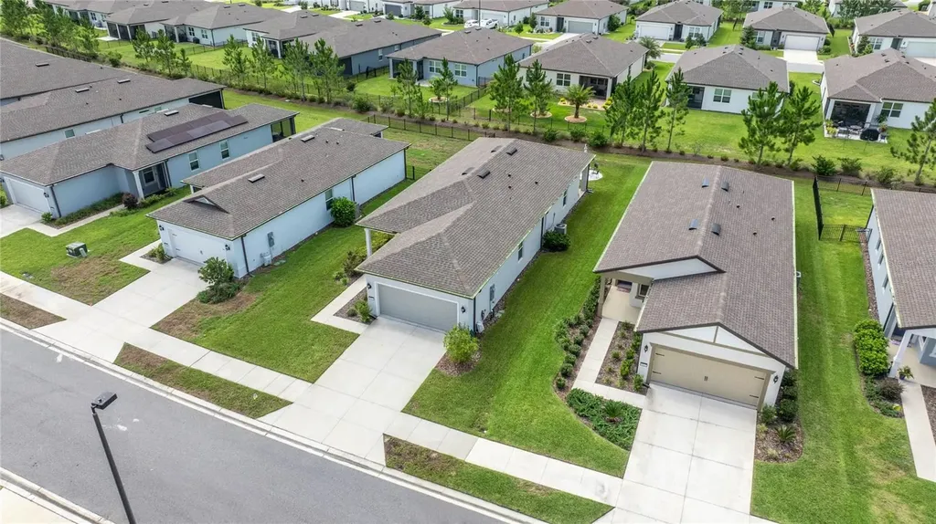 9412 SW 53rd Place Ocala FL 34481