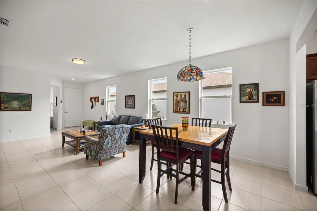 9412 SW 53rd Place Ocala FL 34481