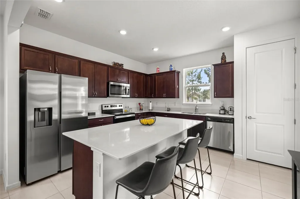 9412 SW 53rd Place Ocala FL 34481