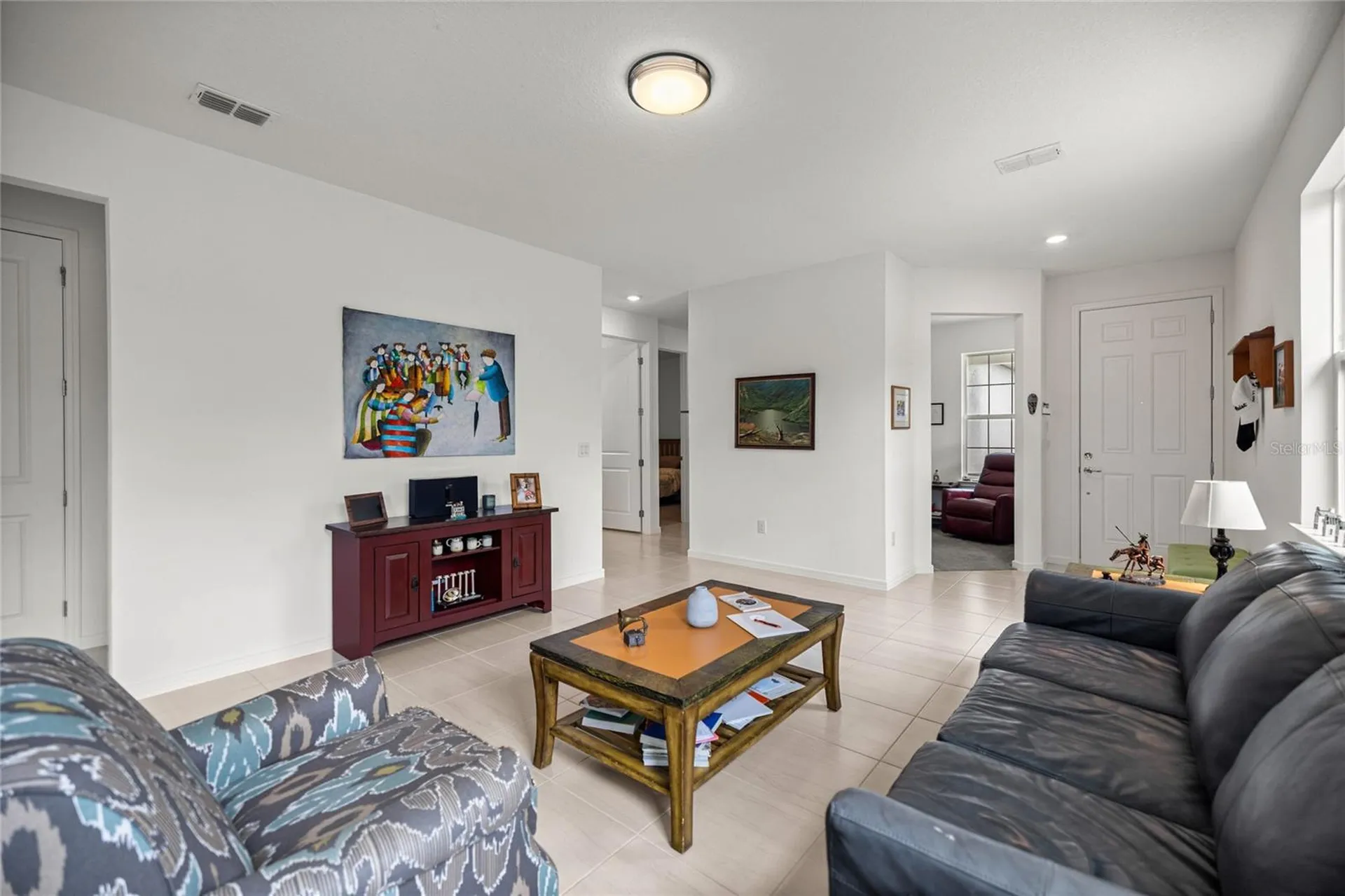 9412 SW 53rd Place Ocala FL 34481