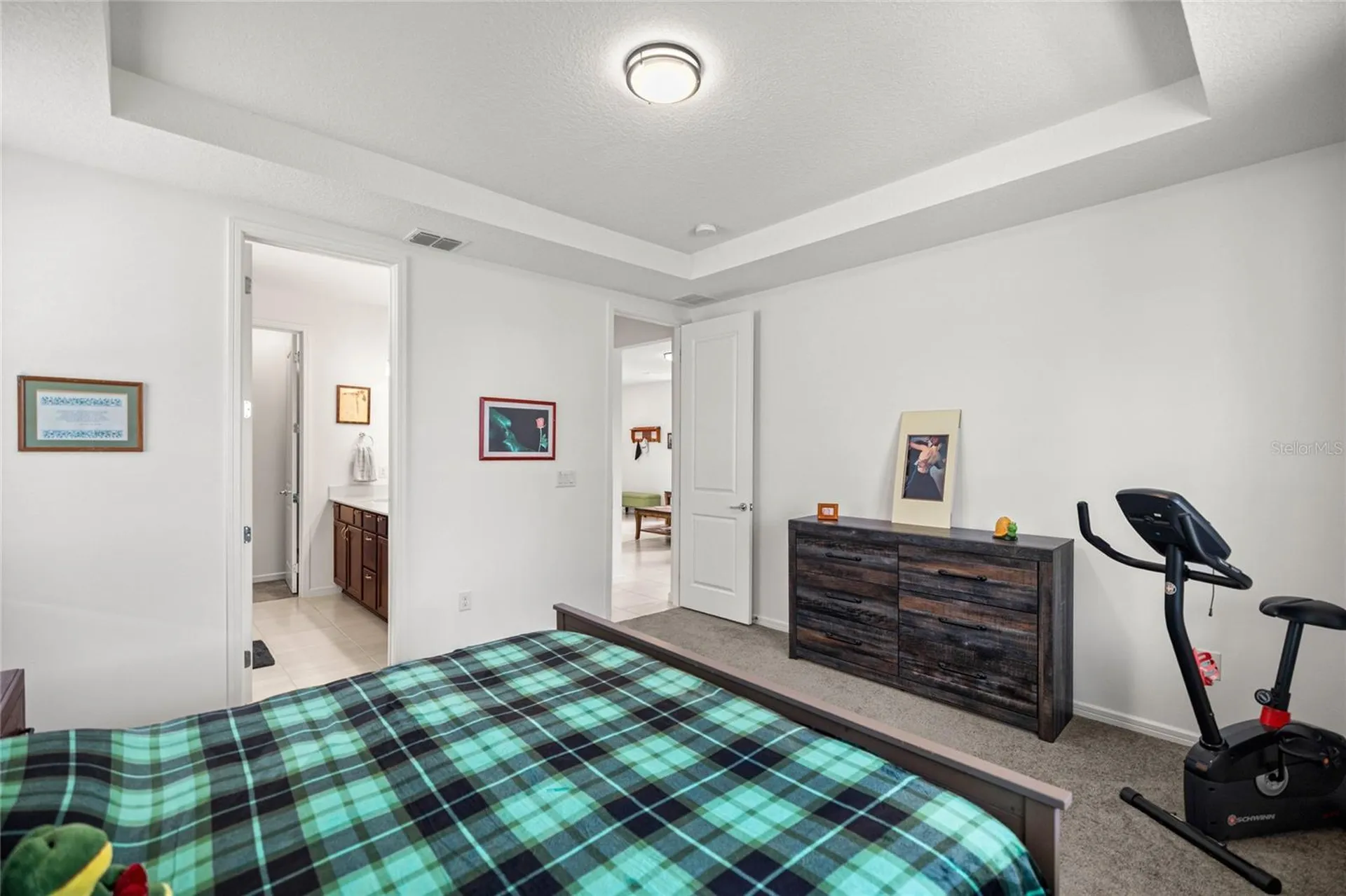 9412 SW 53rd Place Ocala FL 34481