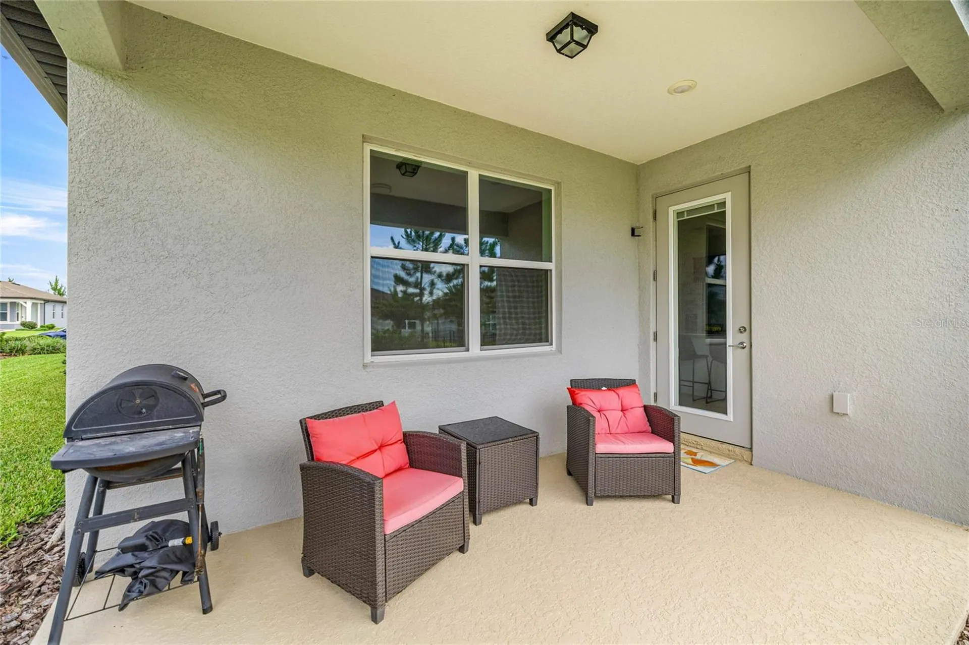 9412 SW 53rd Place Ocala FL 34481
