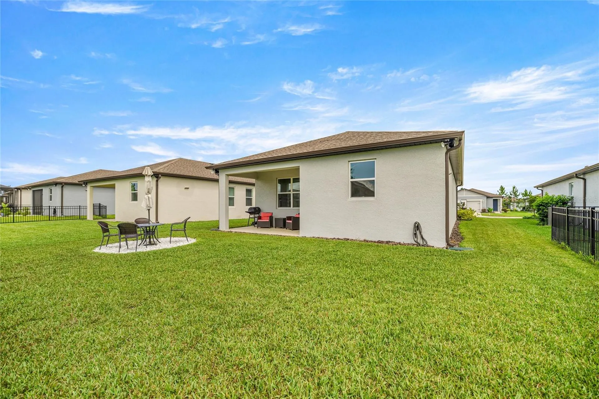 9412 SW 53rd Place Ocala FL 34481