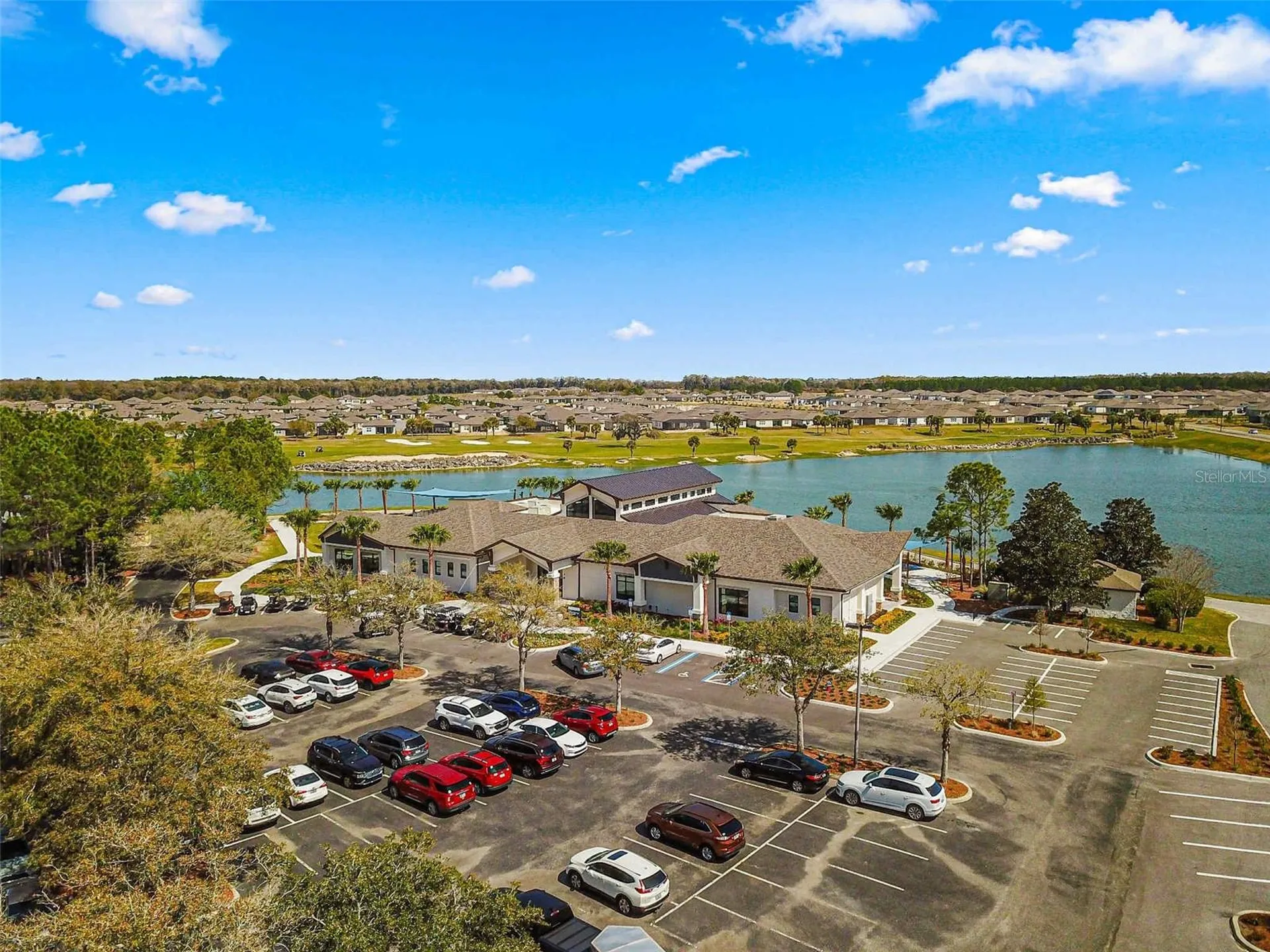 9412 SW 53rd Place Ocala FL 34481