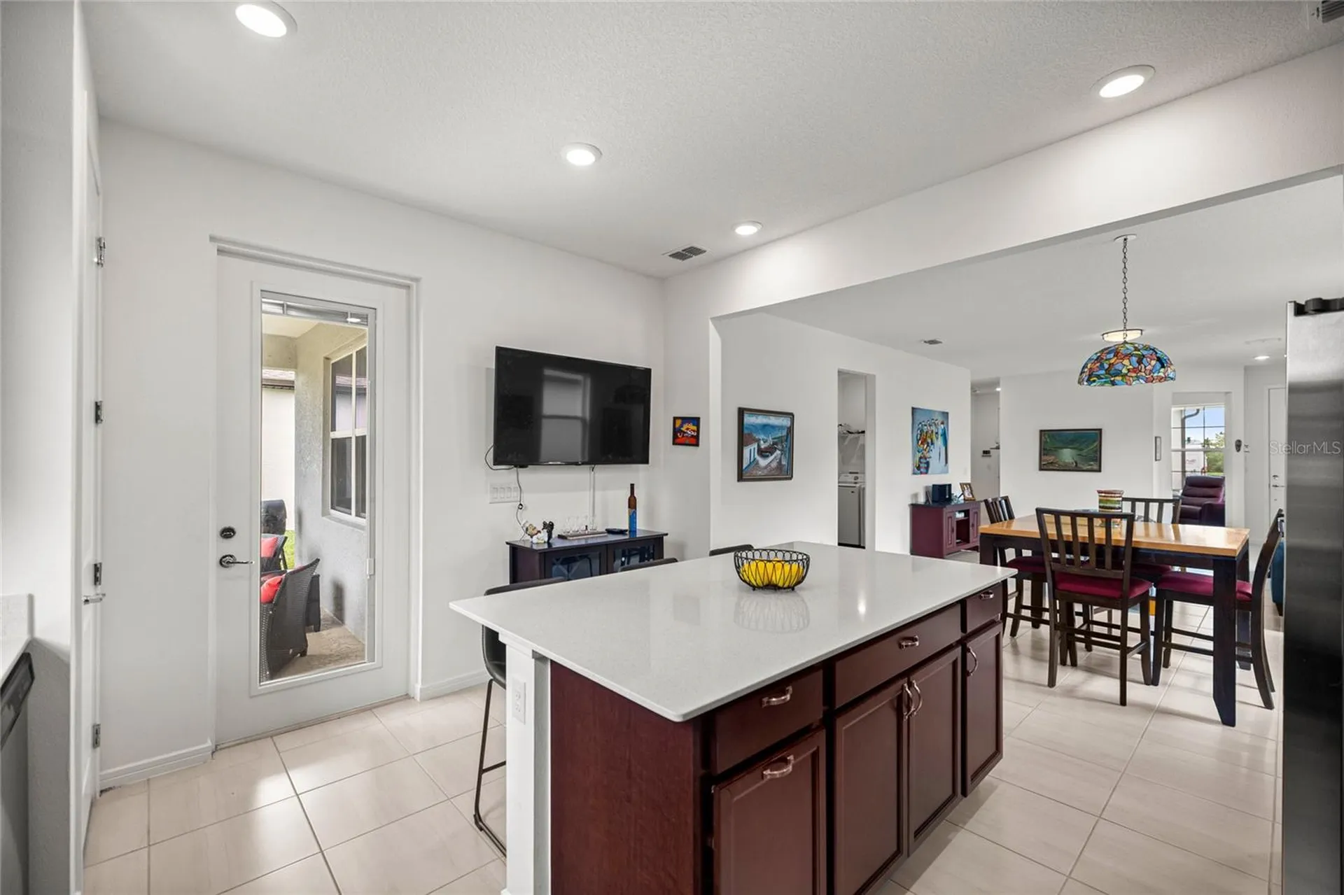 9412 SW 53rd Place Ocala FL 34481