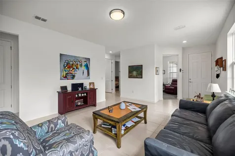 9412 SW 53rd Place Ocala FL 34481