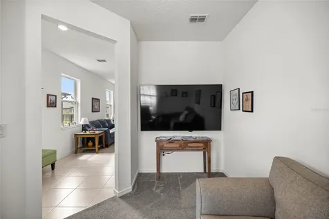 9412 SW 53rd Place Ocala FL 34481