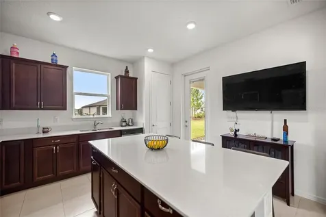 9412 SW 53rd Place Ocala FL 34481
