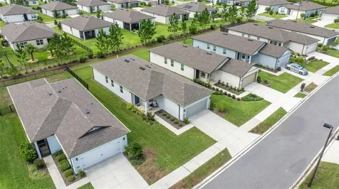 9412 SW 53rd Place Ocala FL 34481