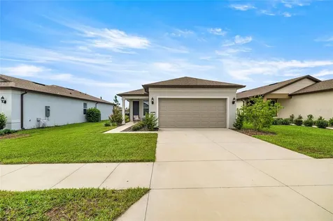 9412 SW 53rd Place Ocala FL 34481