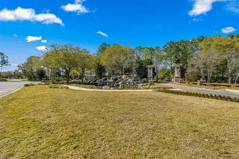 9412 SW 53rd Place Ocala FL 34481