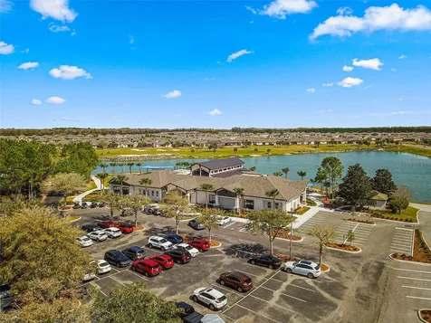 9412 SW 53rd Place Ocala FL 34481