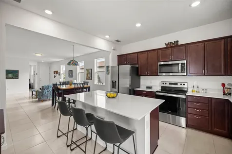 9412 SW 53rd Place Ocala FL 34481