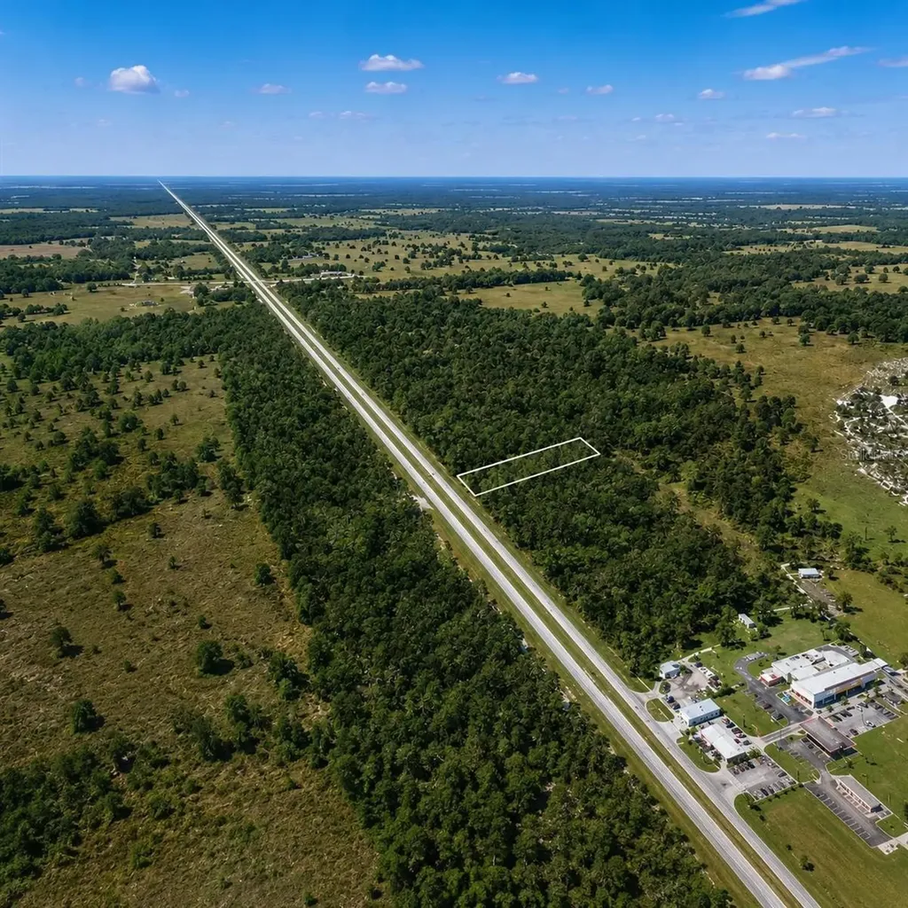 US-27 Frostproof FL 33843