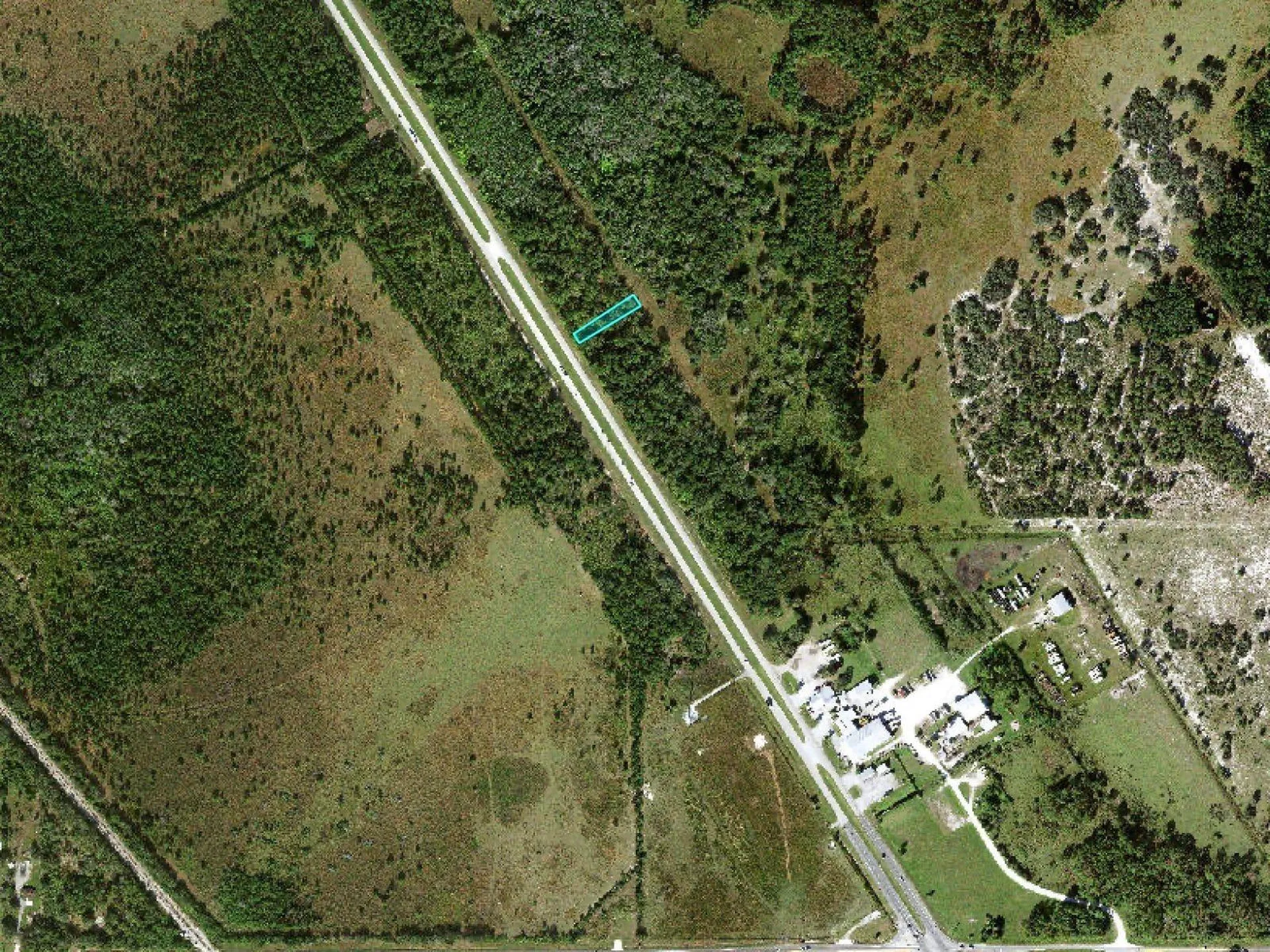 US-27 Frostproof FL 33843