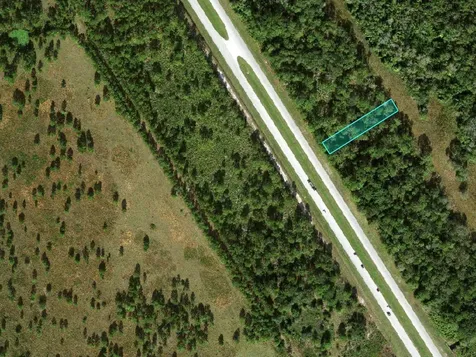 US-27 Frostproof FL 33843