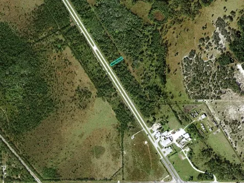 US-27 Frostproof FL 33843