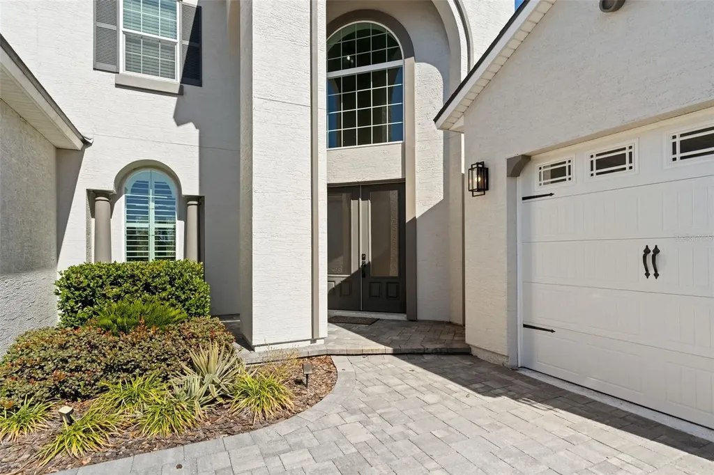 10778 SW 34th Road Gainesville FL 32608