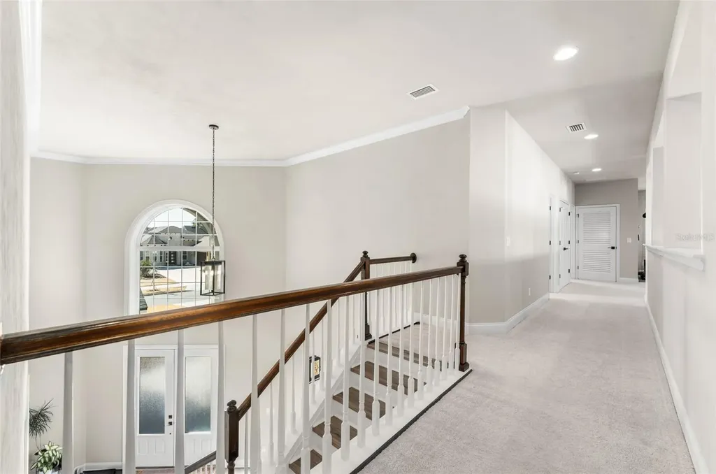 10778 SW 34th Road Gainesville FL 32608