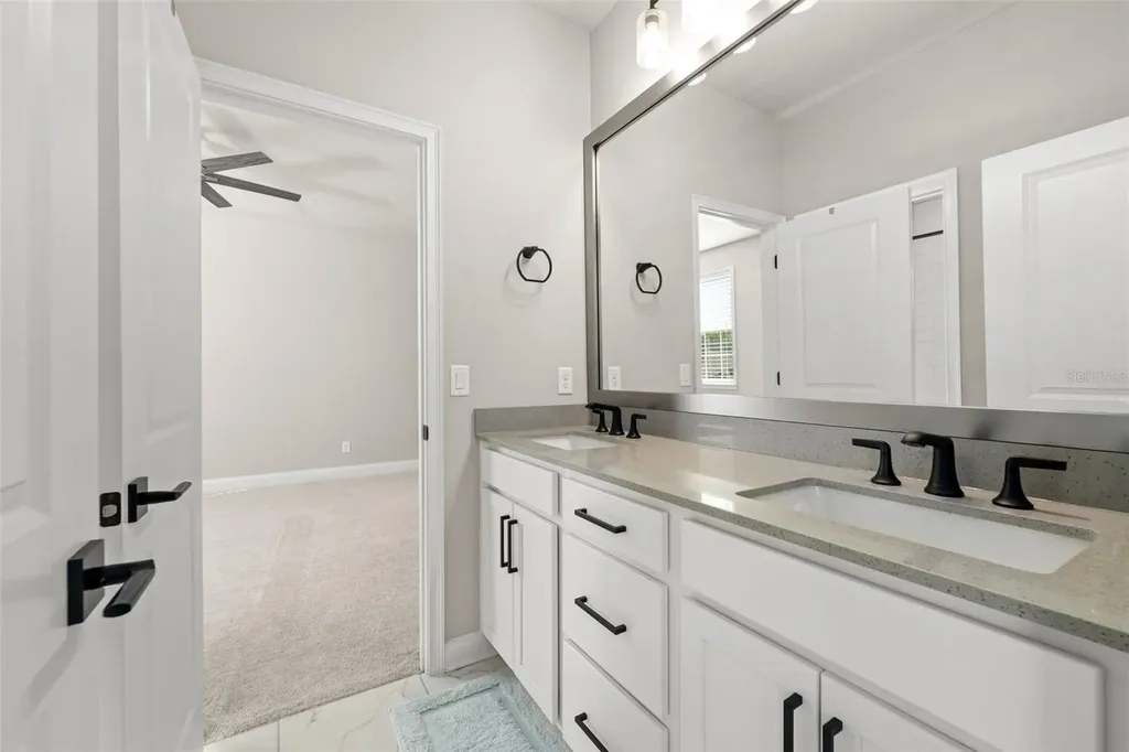 10778 SW 34th Road Gainesville FL 32608