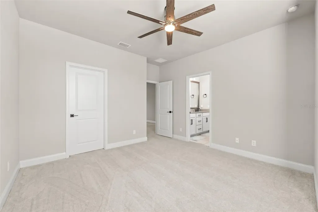 10778 SW 34th Road Gainesville FL 32608