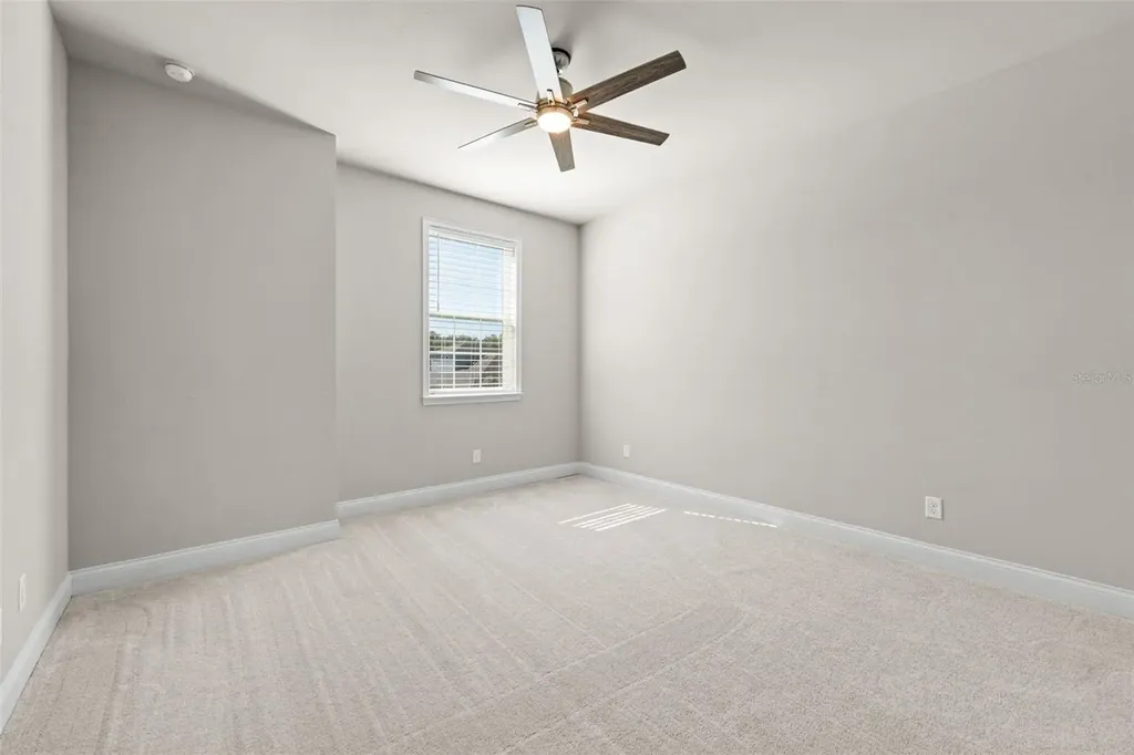 10778 SW 34th Road Gainesville FL 32608
