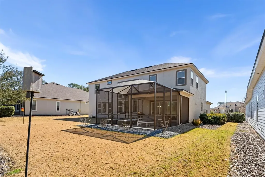 10778 SW 34th Road Gainesville FL 32608