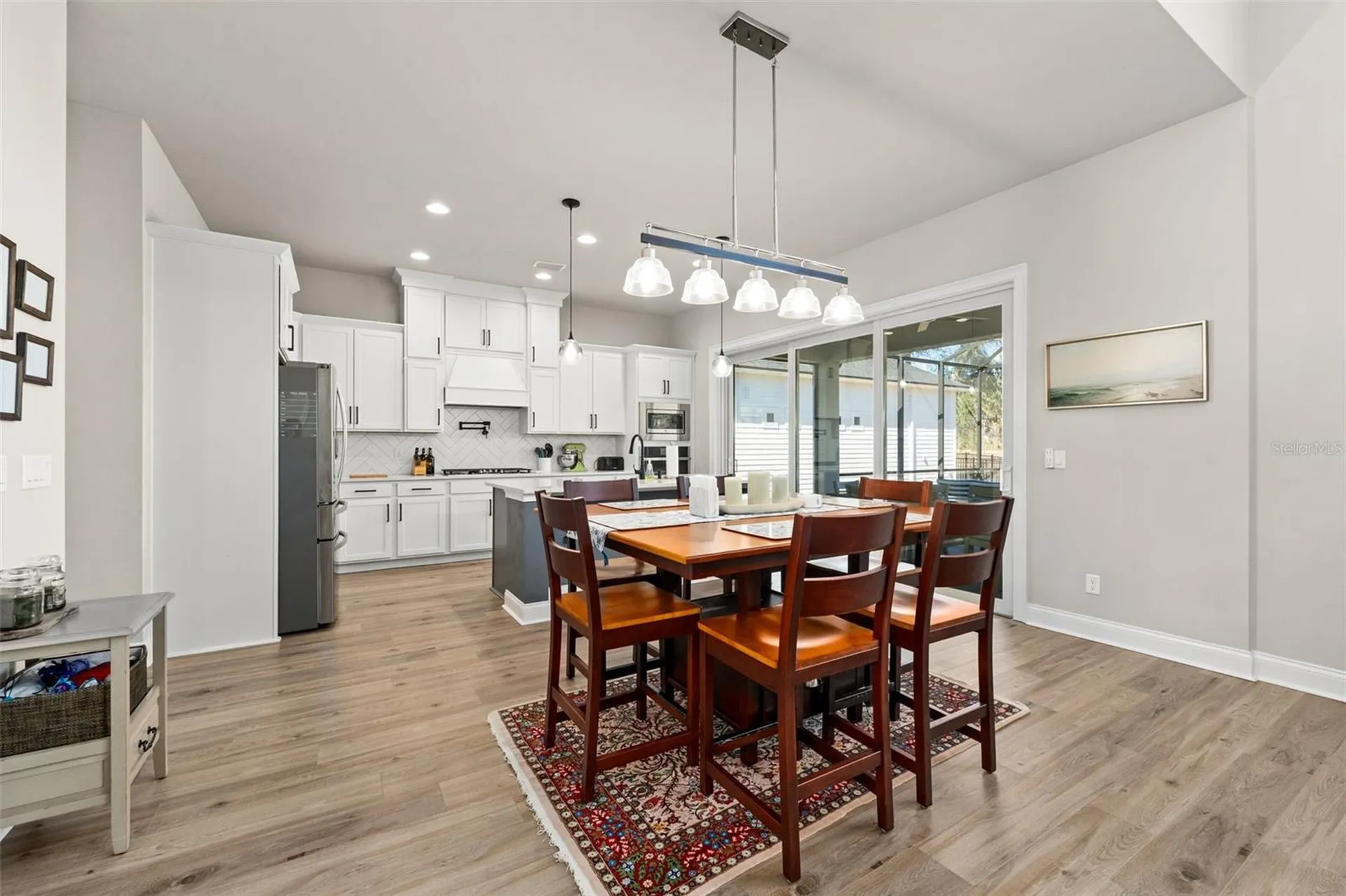 10778 SW 34th Road Gainesville FL 32608