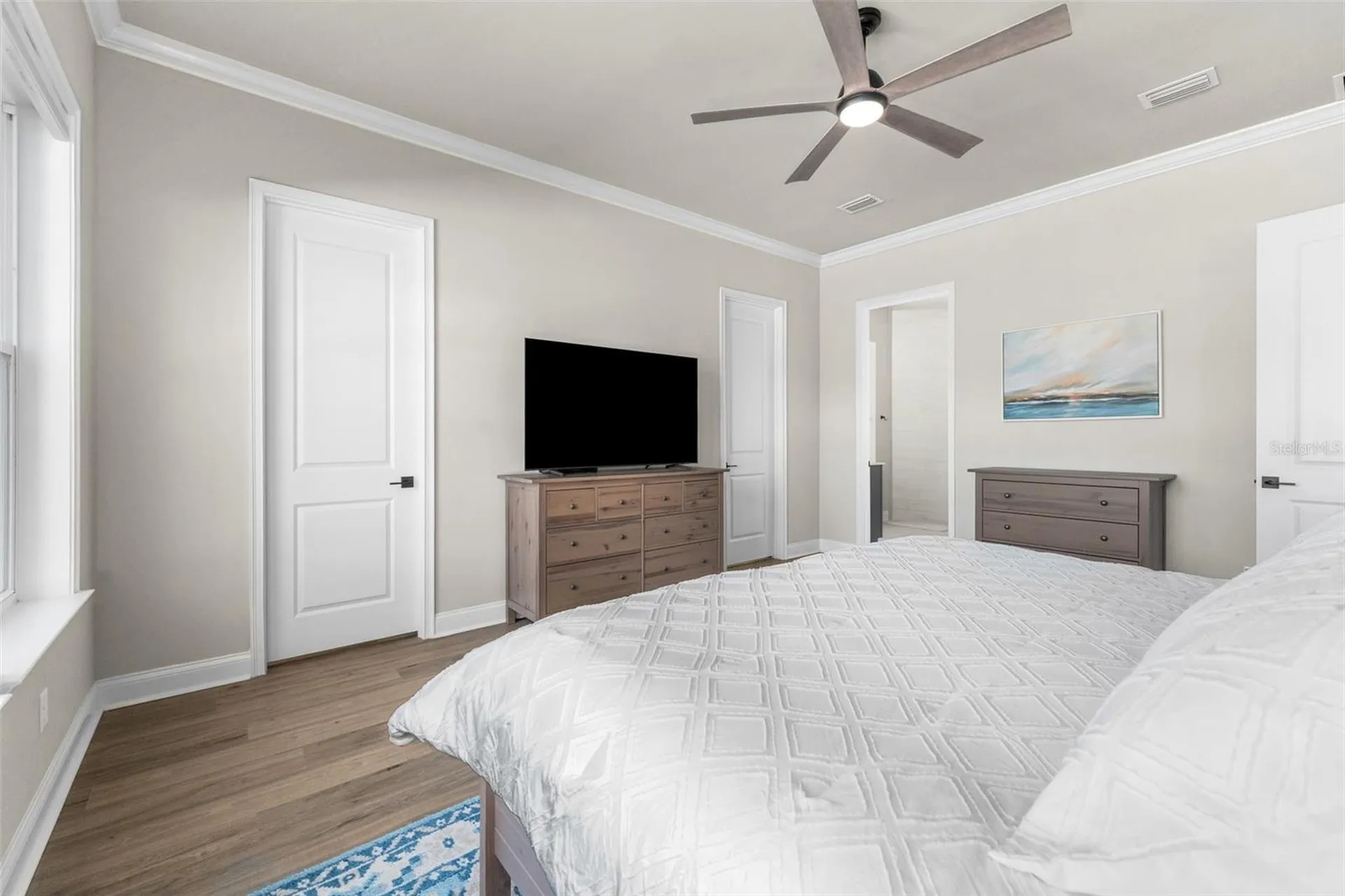 10778 SW 34th Road Gainesville FL 32608