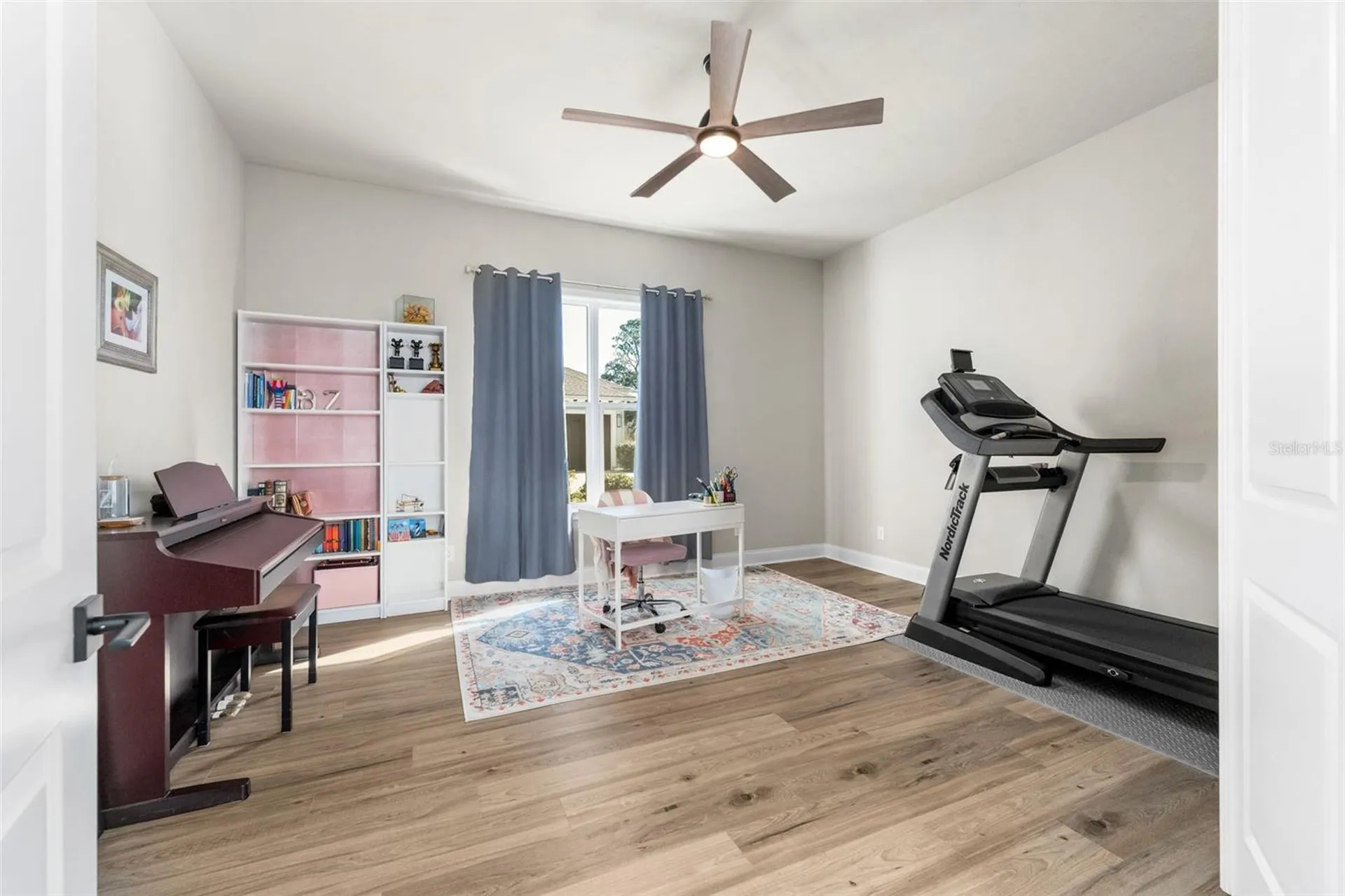10778 SW 34th Road Gainesville FL 32608