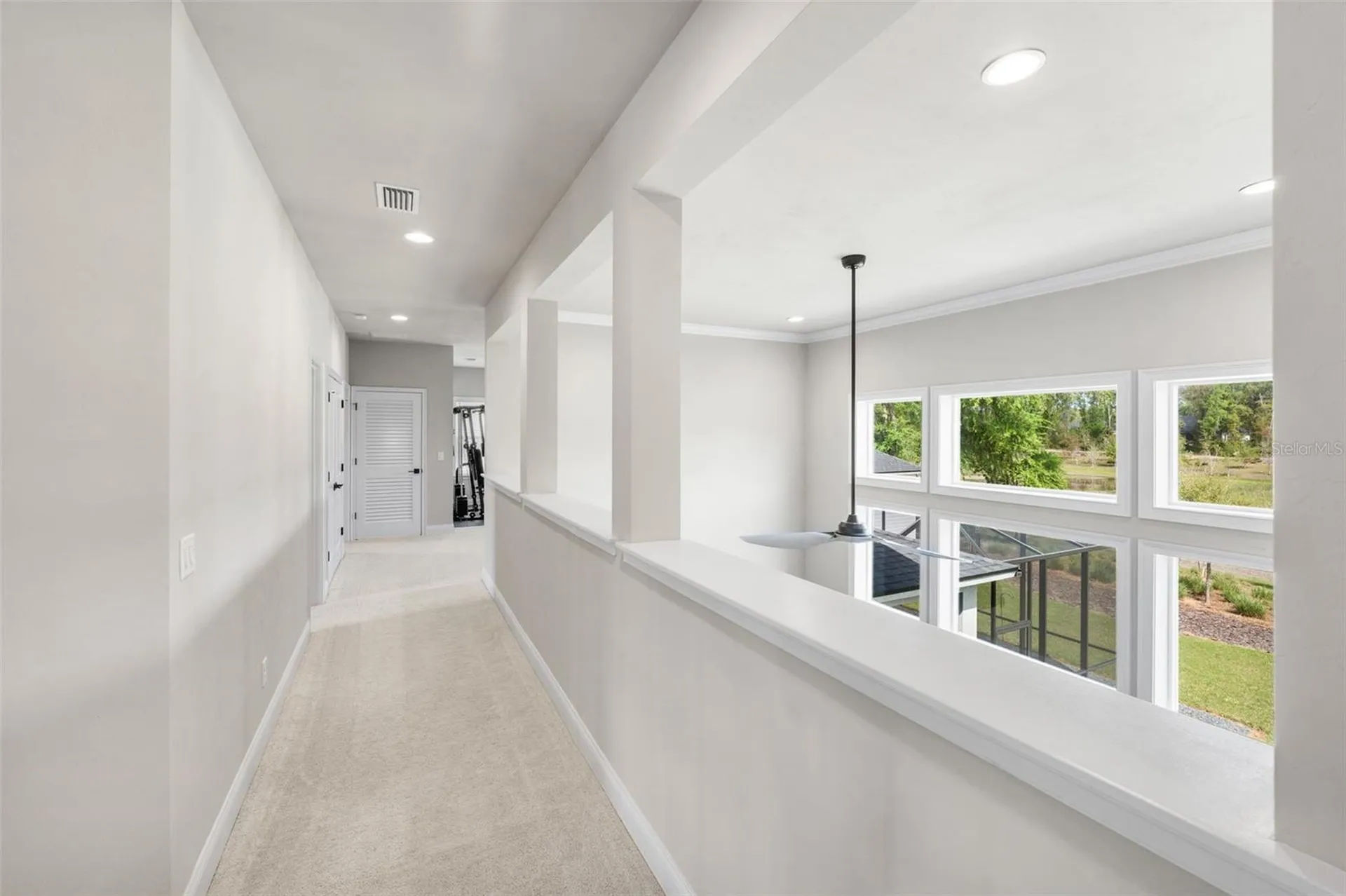 10778 SW 34th Road Gainesville FL 32608
