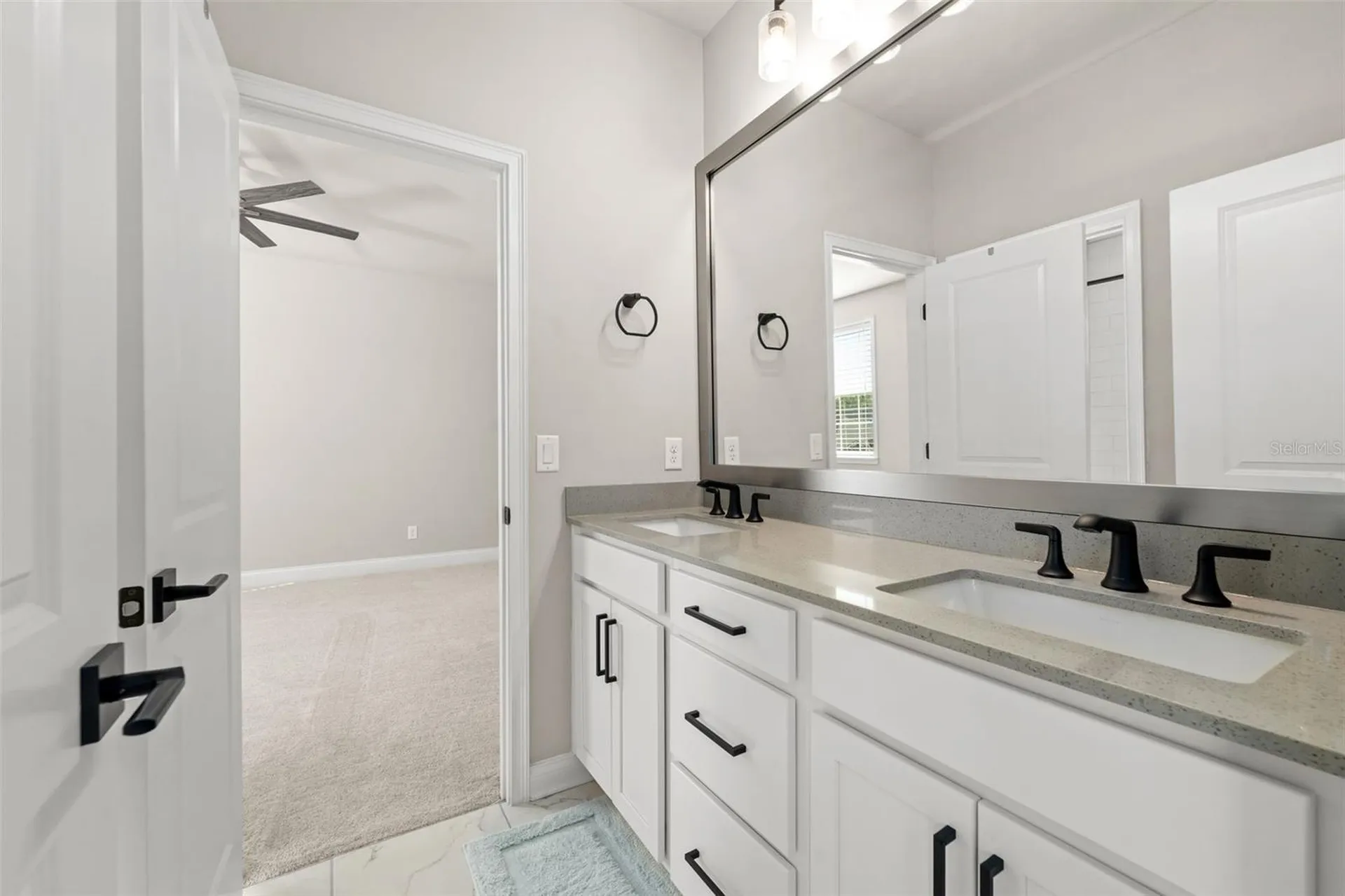 10778 SW 34th Road Gainesville FL 32608