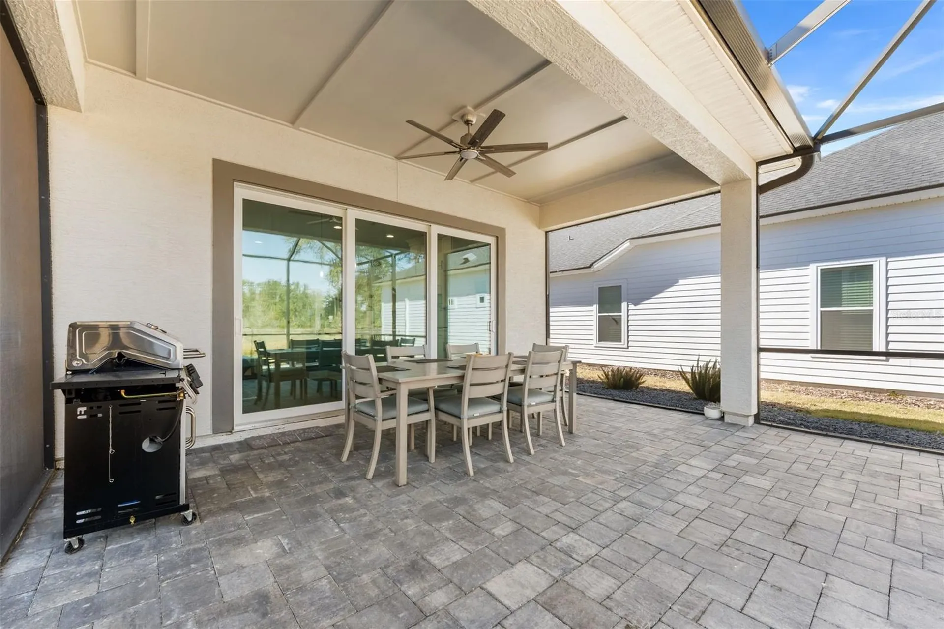 10778 SW 34th Road Gainesville FL 32608