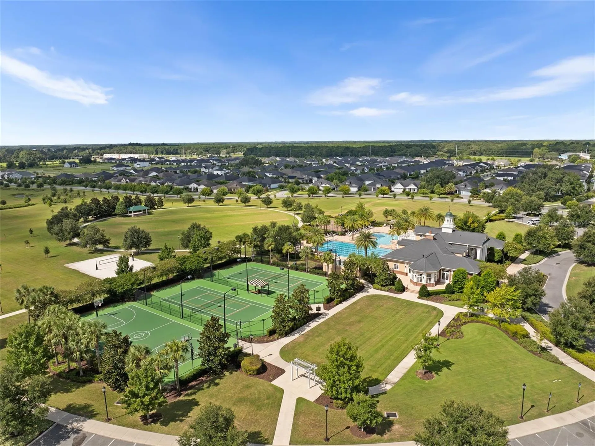 10778 SW 34th Road Gainesville FL 32608
