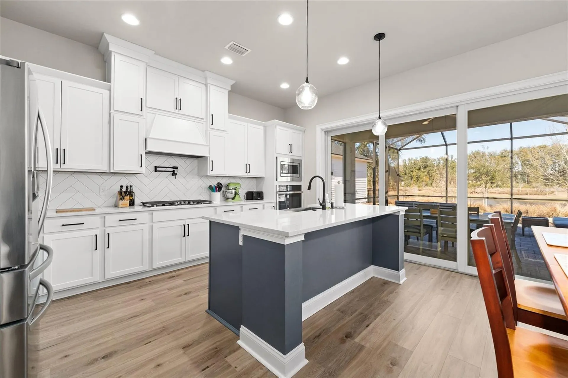 10778 SW 34th Road Gainesville FL 32608