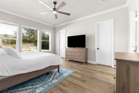 10778 SW 34th Road Gainesville FL 32608