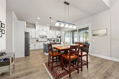 10778 SW 34th Road Gainesville FL 32608