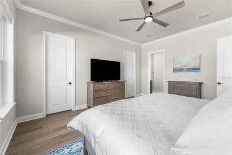 10778 SW 34th Road Gainesville FL 32608