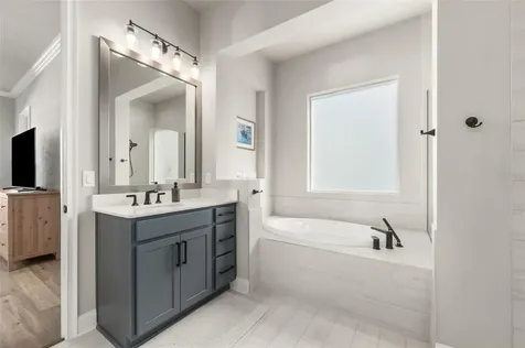 10778 SW 34th Road Gainesville FL 32608