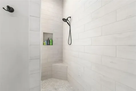 10778 SW 34th Road Gainesville FL 32608