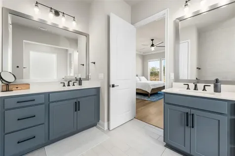 10778 SW 34th Road Gainesville FL 32608