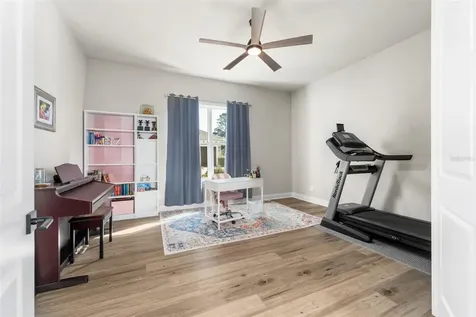 10778 SW 34th Road Gainesville FL 32608