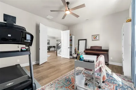 10778 SW 34th Road Gainesville FL 32608