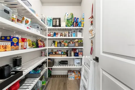 10778 SW 34th Road Gainesville FL 32608