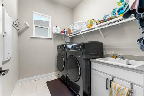 10778 SW 34th Road Gainesville FL 32608