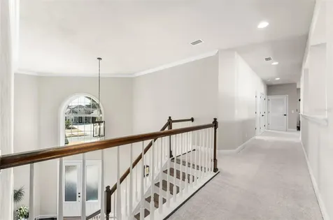 10778 SW 34th Road Gainesville FL 32608